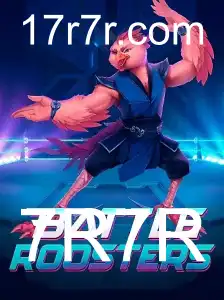 BattleRoosters: Um Mergulho no Mundo Estratégico de Combates Galináceos