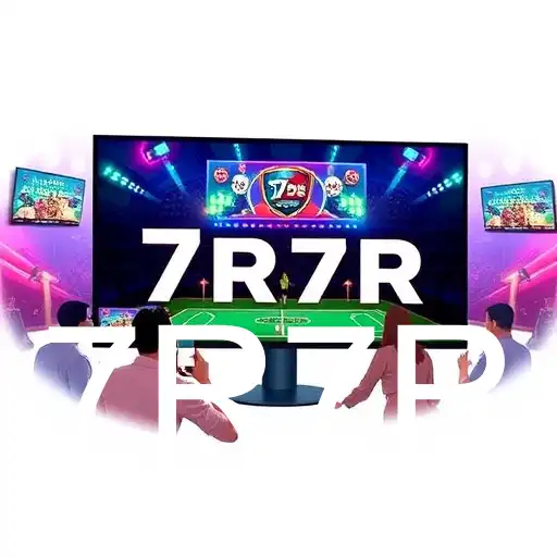 Cassino ao vivo