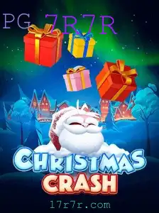 ChristmasCrash: Um Mergulho no Mundo Festivo de Estratégia e Desafios