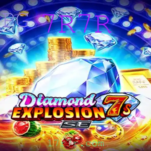 Explorando o Fascinante Mundo de DiamondExplosion7sSE: Um Mergulho em Estratégias e Regras