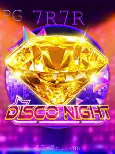 Desvendando o Mundo de DiscoNight: Regras e Introdução ao Jogo