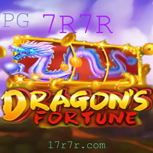 Explorando o Mundo de DragonFortune: Um Jogo de Estratégia e Aventura