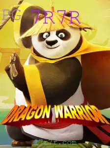 Explorando o Universo de DragonWarrior: Aventuras, Estratégias e Regras do Jogo