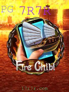 Aventura e Estratégia em FireChibiM: Descubra as Regras e Dinâmicas do Jogo 7R7R