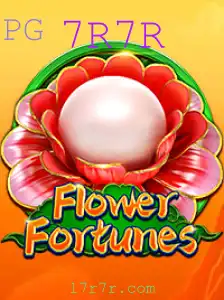 Explorando o Mundo de FlowerFortunes: Um Guia Completo