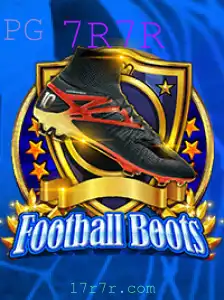 Descubra o Mundo Emocionante de FootballBoots: Um Jogo Inovador