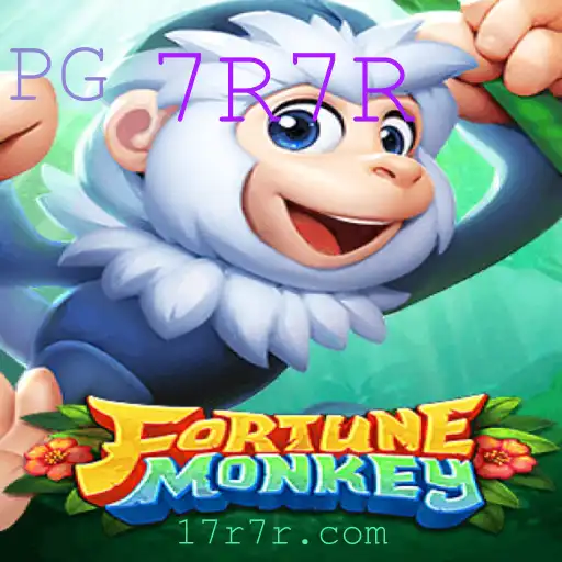 FortuneMonkey: O Novo Desafio dos Jogos de Estratégia 7R7R