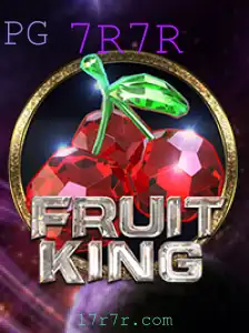 Explorando o Mundo de FruitKing: Um Jogo de Estratégia e Diversão