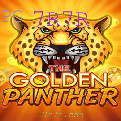 Explorando o Universo de GOLDENPANTHER: O Jogo do Momento
