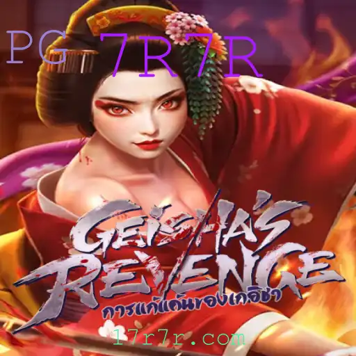 Descubra o Universo Empolgante de GeishasRevenge