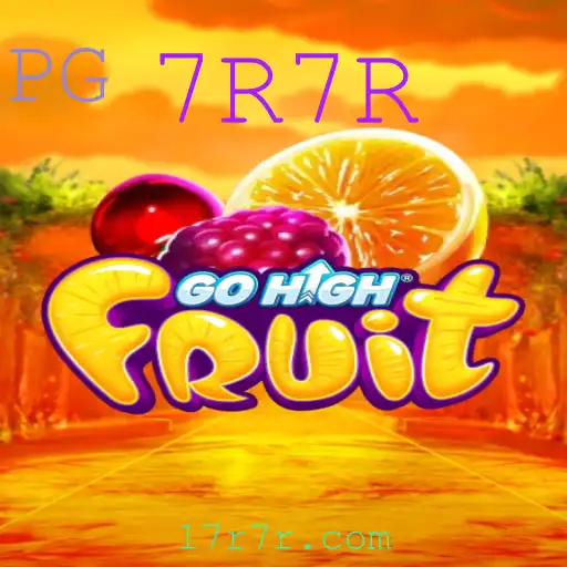 GoHighFruit: Um Novo Fenômeno no Mundo dos Jogos