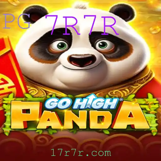 Explorando o Mundo de GoHighPanda: Um Guia Completo com Regras e Dicas