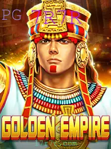 Descobrindo GoldenEmpire: Um Guia Completo Sobre o Jogo Inovador