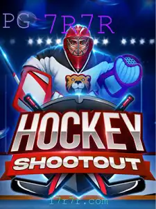 Descubra o Mundo Empolgante de HockeyShootout: Jogo, Estratégias e Atuais Desafios