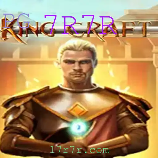 Desvendando o Mundo de KingcraftMenomin: Um Jogo de Estratégia Futurista