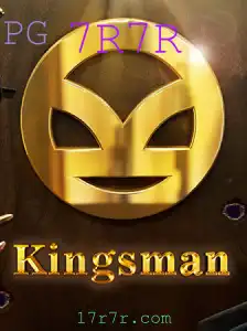 Descubra o Fascinante Mundo de Kingsman: O Jogo do Século