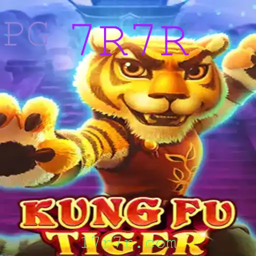 KungFuTiger: A Experiência de Jogo que Revoluciona o Mundo dos Games