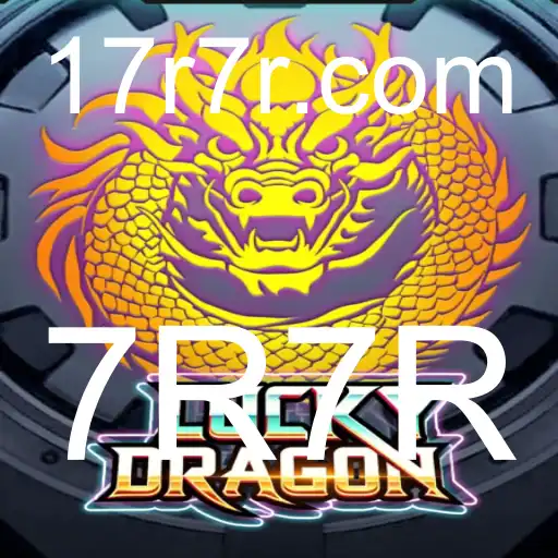 Descubra o Fascinante Universo de LuckyDragon: Jogo de Aventura e Estratégia