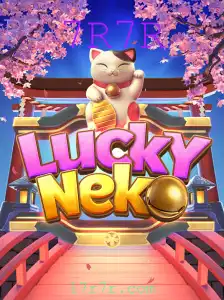 Explorando LuckyNeko: Um Jogo de Estratégia e Sorte