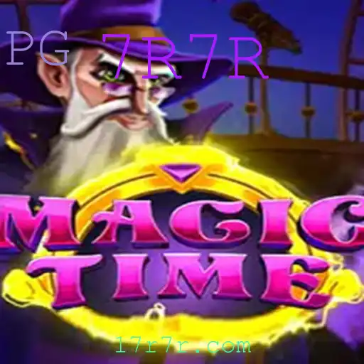Descubra o Fascinante Universo de MagicTime: Mergulho no Jogo do Momento