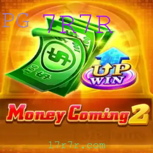 Explore o Fascinante Jogo de Estratégia MoneyComing2