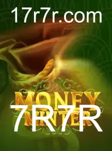 Descubra o Fascinante Mundo de MoneyMinter: O Jogo de Estratégia Financeira Inovador