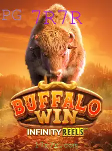 Descubra o Fascinante Jogo BuffaloWin: Uma Jornada de Vitória e Estratégia