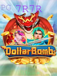 Explorando o Mundo de DollarBombs: Regras, Estratégias e Inovações