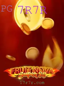 Explorando o Mundo Colorido de FruitNovaSuper80: Um Guia Completo para Jogadores