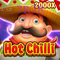 Descubra o Mundo de HotChilli: O Jogo Picante Que Está Conquistando o Mundo