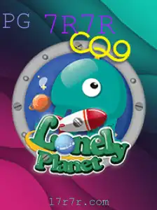 LonelyPlanet: Descubra o Enigmático Jogo de Tabuleiro que Está Conquistando o Mundo