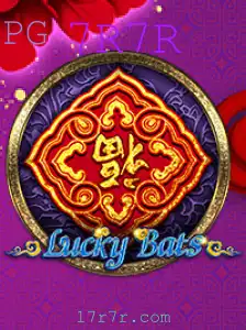 Explorando o Universo de LuckyBats: Um Jogo de Estratégia e Aventura