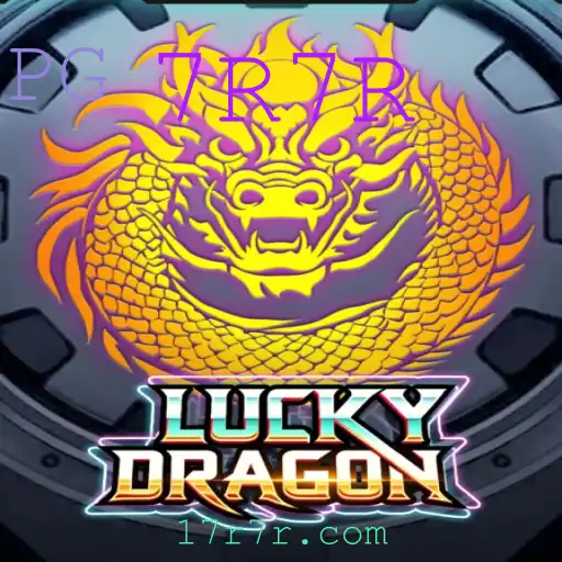Descubra o Fascinante Universo de LuckyDragon: Jogo de Aventura e Estratégia