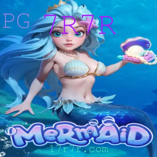 Descubra o Envolvente Jogo Mermaid: Um Novo Clássico com a Palavra-Chave Misteriosa 7R7R