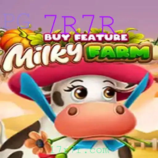 Explorando o Universo de MilkyFarmBuyFeature: Um Mergulho na Agricultura Virtual