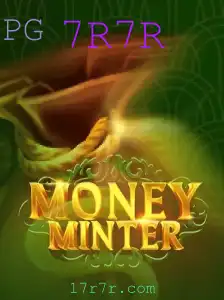 Descubra o Fascinante Mundo de MoneyMinter: O Jogo de Estratégia Financeira Inovador