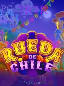 Explorando o Universo de RuedaDeChile: Um Mergulho nas Regras e Dinâmicas