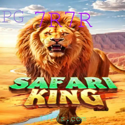 Descubra o Mundo Selvagem de SafariKing: Aventura e Estratégia em um Só Jogo