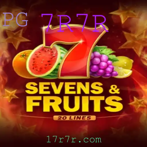 Explorando o Mundo Vibrante de SevensFruits20: Um Guia Completo
