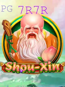 Descubra as Emoções do Jogo ShouXin: Uma Jornada Através do Universo 7R7R