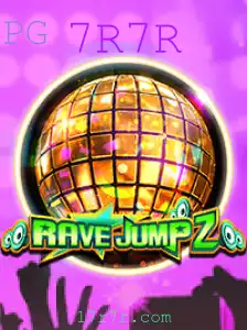 Explorando o Universo de RaveJump2: Um Fenômeno no Mundo dos Jogos