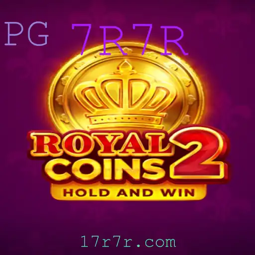 Explorando RoyalCoins2: Um Mergulho no Mundo do Jogo e Suas Regras Cativantes