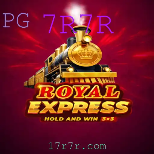 RoyalExpress: Um Novo Jogo de Estratégia com Tema de Realeza