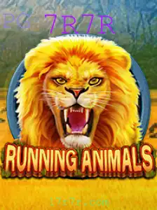 Explorando o Fascinante Mundo de RunningAnimals: Um Jogo de Aventura e Estratégia