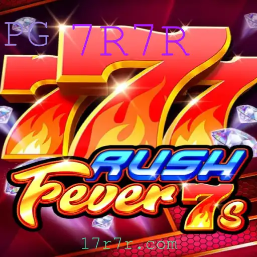 RushFever7s: Uma Jornada Emocionante no Mundo dos Jogos Modernos