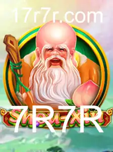 Descubra as Emoções do Jogo ShouXin: Uma Jornada Através do Universo 7R7R