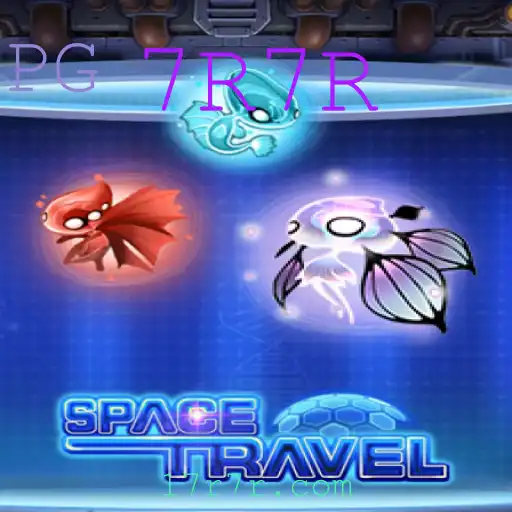 Explorando o Universo de SpaceTravel: Descrição, Introdução e Regras do Jogo