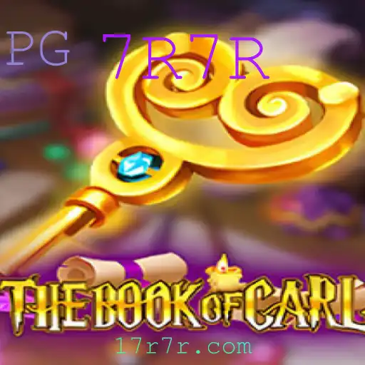 Explorando o Mundo de TheBookofCarl: Um Jogo de Estratégia e Mistério