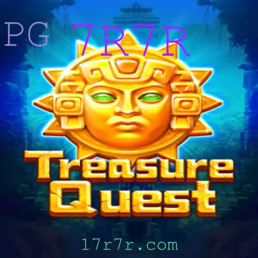 Explorando o Mundo de TreasureQuest: Aventura e Estratégia em Cada Jogo