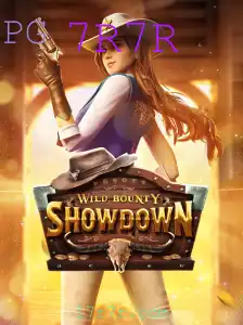 Descubra 'WildBountyShowdown': Um Mergulho nas Regras e Estratégias